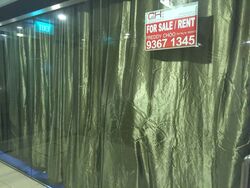 Le Regal (D14), Retail #402065741